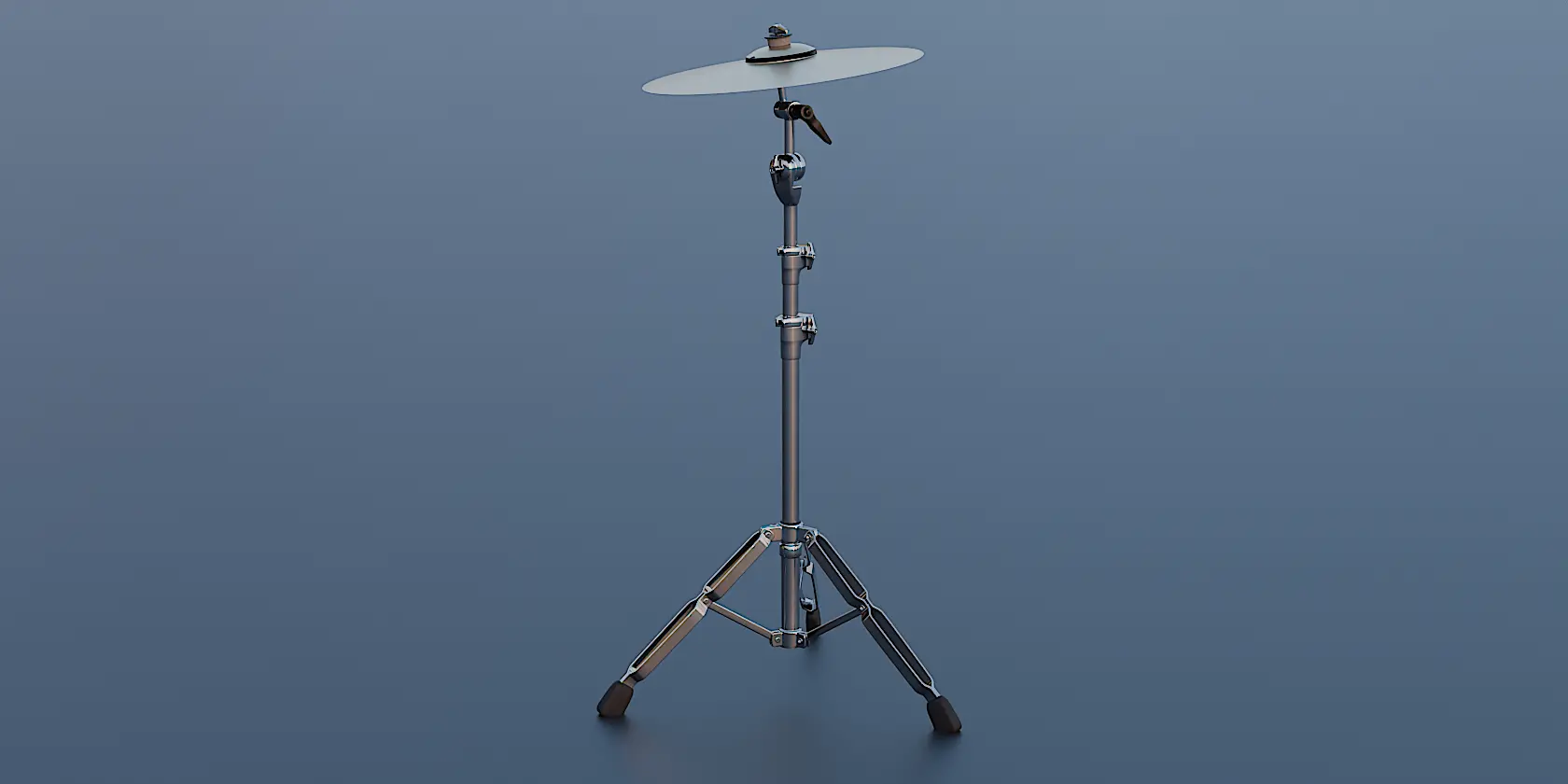 Studio Drum Kit — image 5